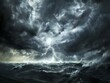 Tempestuous Digital Activism in the Stormy Seas of Privacy and Freedom