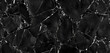 A seamless pattern of black marble with a leathered finish, the texture inviting touch with its tactile surface 32k, full ultra HD, high resolution