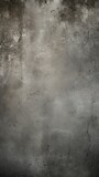 Fototapeta  - Silver dust and scratches design. Aged photo editor layer grunge abstract background