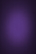 abstract grunge purple texture