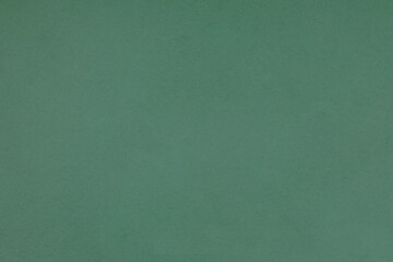 Wall Mural - green paper texture background