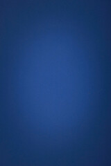 abstract blue gradient texture background