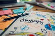 Mastering Media Campaign Management: How to Utilize Strategic Insights and Innovative Thinking for Better Marketing Results