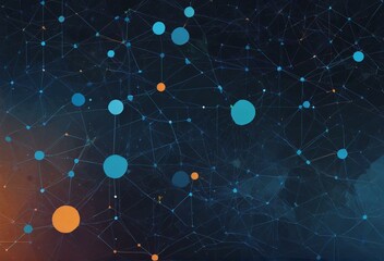 AI Azure Frontier: Cybersecurity's Vanguard in the Ever-Expanding Horizons of Digital Transformation - AI, Blockchain, IoT Explore