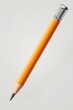 Close-up of a pencil with a tip sticking out, useful for educational concepts