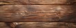 wood, texture, wooden, brown, pattern, board, wall, plank, floor, timber, old, material, hardwood, textured, surface, panel, dark, grain, rough, natural, design, 