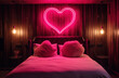 © Koray - Bed room. Love and sex in the bed room.prostitution