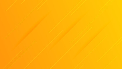 abstract gradient background with lines