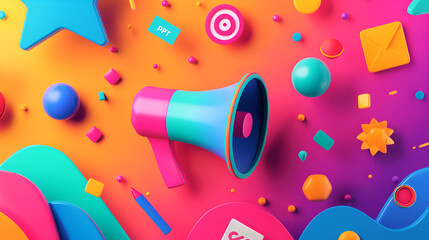 Wall Mural - dynamic shift: chatgpt's impact on modern seo tactics
