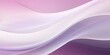 Purple gray white gradient abstract curve wave wavy line background for creative project or design backdrop background