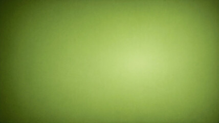 Background and texture patterns