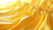 © Oranuch - soft yellow background ,3DCG,clean sharp focus
