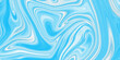 deep tosca green satin Ink Marble colorful abstract background liquid painting texture liquify colorful abstract background wallpaper premium photo premium vector grunge silk texture satin velvet.