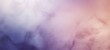 © RM Graphics - Purple beige pastel grainy gradient background poster backdrop noise texture