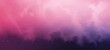 Pink purple grainy background, blurry noisy grunge wide banner header poster cover backdrop design