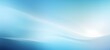 © RM Graphics - Blue white pastel gradient background smooth light blue abstract grainy poster banner backdrop