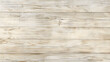 Enhanced natural charm of ash wood texture backdrop with whitewashed finish