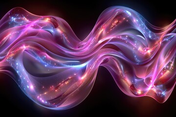Wall Mural - Abstract colorful background wallpaper design images