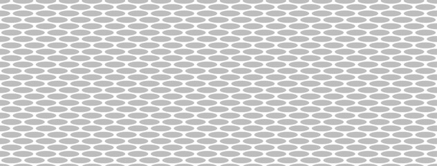 mesh texture for sport. seamless grill pattern with dot. mesh jersey background for sportswear in football, volleyball, basketball, hockey, athletics. Abstract net background for sport