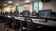 © Umail - Cutting-Edge Corporate Training Centers  Empowering Workforce Growth and Skill Advancement