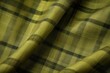 olive dark natural cotton linen textile texture background banner panorama silk satin curtain pattern with copy space for photo text or product