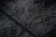 dark background, grunge black wall texture, rough surface, loft style decoration
