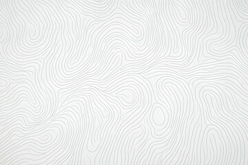 Canvas Print - Background and texture