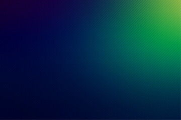 Abstract Gradient Wallpaper with Colorful Background and Design