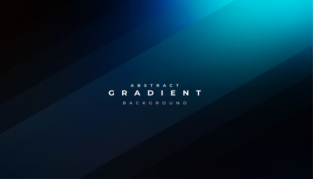 Unique Abstract Wallpaper Gradient Background for Graphic Design