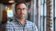 © Aykhan - Mastering Media Marketing: Strategies for Success