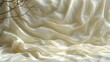 Background of abstract beige with branch shadows and sunlight. For product presentations.
