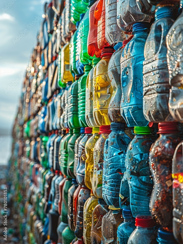 Principles of the circular economy Reducing waste through innovative ...