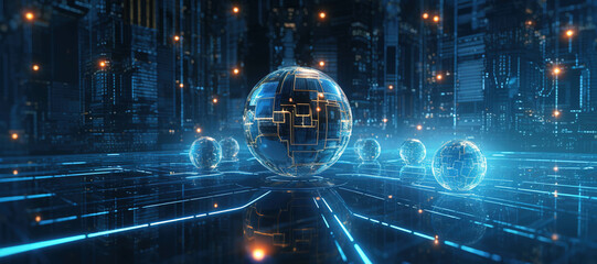 cyber network data, program 31