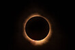 April 8 2024 Great North American Eclipse