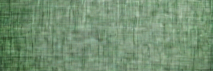 Wall Mural - light green silk satin  linen texture background,green cloth texture, green texture fabric background