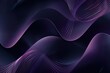 © ASDF - image of an abstract wave background