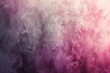 Abstract wet glass surface with a textured gradient transition from deep purple to soft pink, giving a feeling of depth and richness..