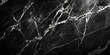 Black marble texture, black ceramic, black and white marble background with dark stone surface, Natural black marble texture for skin tile wallpaper luxurious background 