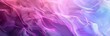 Purple to blue-purple gradient texture background, paper fabric texture render background
