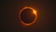 total solar eclipse, scientific background