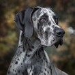Great dane breeds colors pic