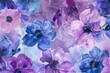 watercolor watercolor flowers