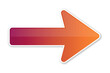 © Juicy Studios - Gradient Right Arrow With Shine