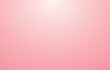 Pink Gradient Background