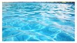 texture, water background, pool