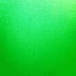 Green sqaure background. Simple design for banner, poster, Ad, events and various design works