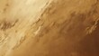 Abstract gold and Brown painting background, brush texture, gold texture
