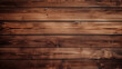 wood background, wooden texture