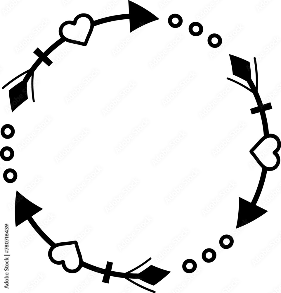 Ready to PrintMandala Coloring Book Printable Coloring Page Ready to PrintMandala Coloring Book Printable Coloring Page