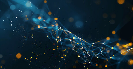 Network Connectivity
